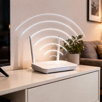 Sunrise Connect – subskrypcja transmisji danych