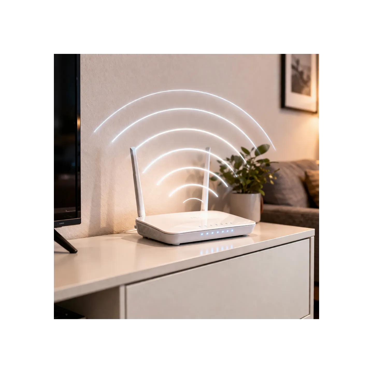 Sunrise Connect – subskrypcja transmisji danych