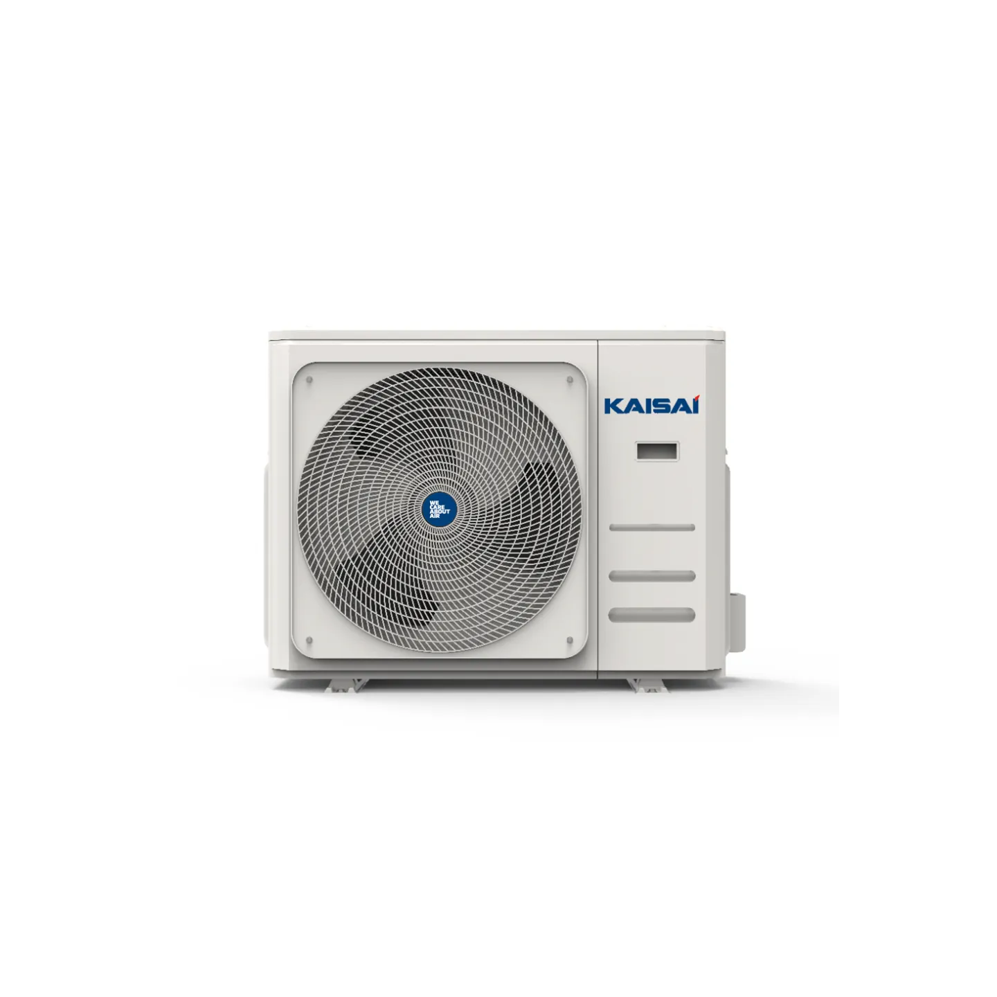 Klimatyzacja Kaisai 5.0 kW – do ok. 35–55 m² | montaż